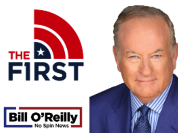 thefirsttv