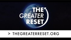 thegreaterreset