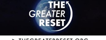 thegreaterreset