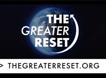 thegreaterreset