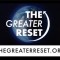 TheGreaterReset.Org