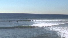 topangasurf