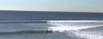 topangasurf