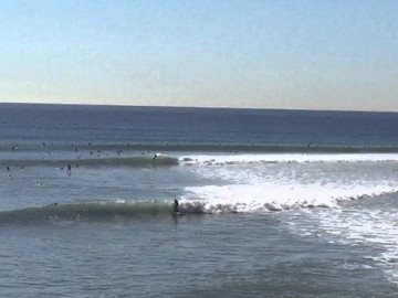 topangasurf