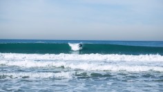 torrancebeach