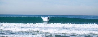 torrancebeach