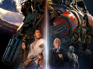 transformers5