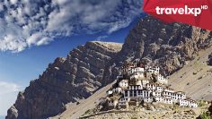 travelxp