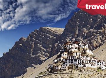 travelxp