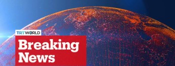 trtworld