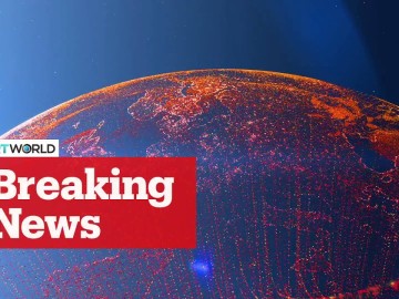 trtworld