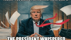 trump-deep-state-storm