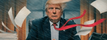 trump-deep-state-storm