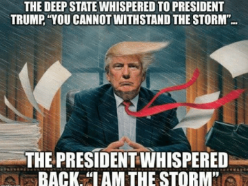 trump-deep-state-storm