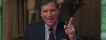 tuckerontwitter
