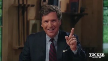tuckerontwitter