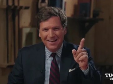 tuckerontwitter