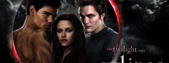 twillighteclipse