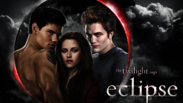 twillighteclipse