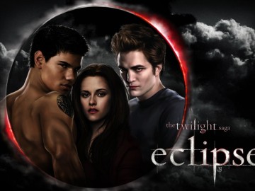 twillighteclipse