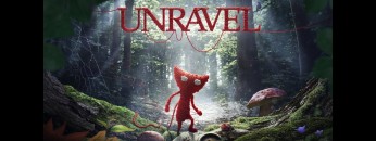 unravel