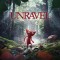 Unravel: Official Story Trailer