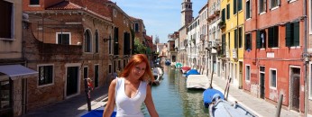 venice