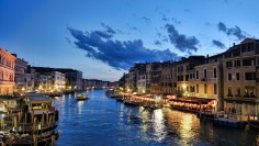 venice italy