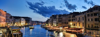venice italy