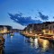 Top 10 Best Tourist Destinations In Italy