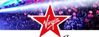 virginradiotvx