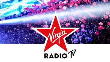 virginradiotvx
