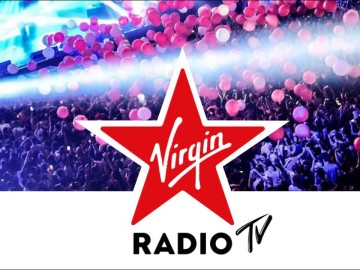 virginradiotvx
