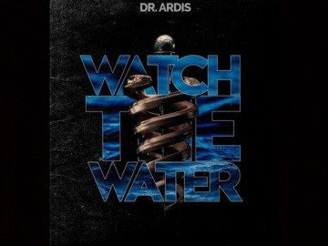 watch the water