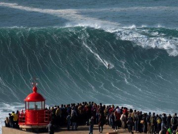 waves-in-nazare